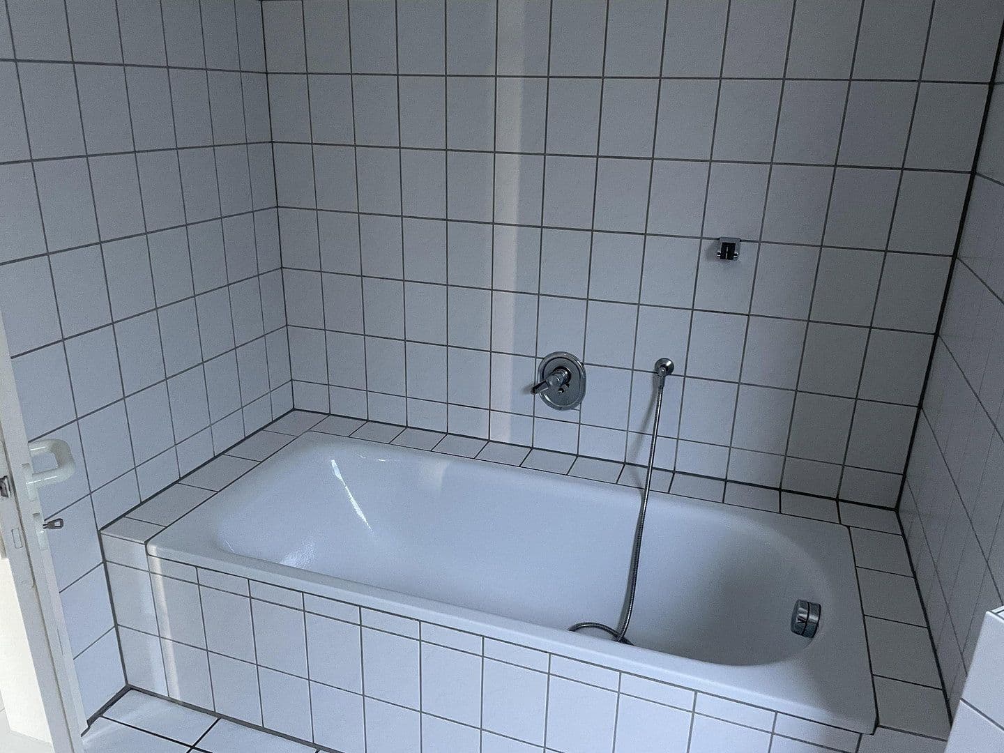 Prenájom bytu 2-izbový 49 m², Winz, Hargesheim, Porýnie-Falcko Prenájom bytu 2-izbový 49 m², Winz, Hargesheim, Porýnie-Falcko