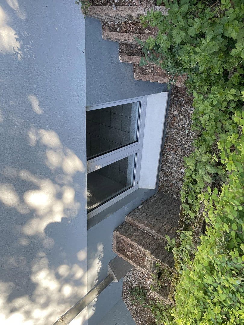 Prenájom bytu 2-izbový 49 m², Winz, Hargesheim, Porýnie-Falcko Prenájom bytu 2-izbový 49 m², Winz, Hargesheim, Porýnie-Falcko