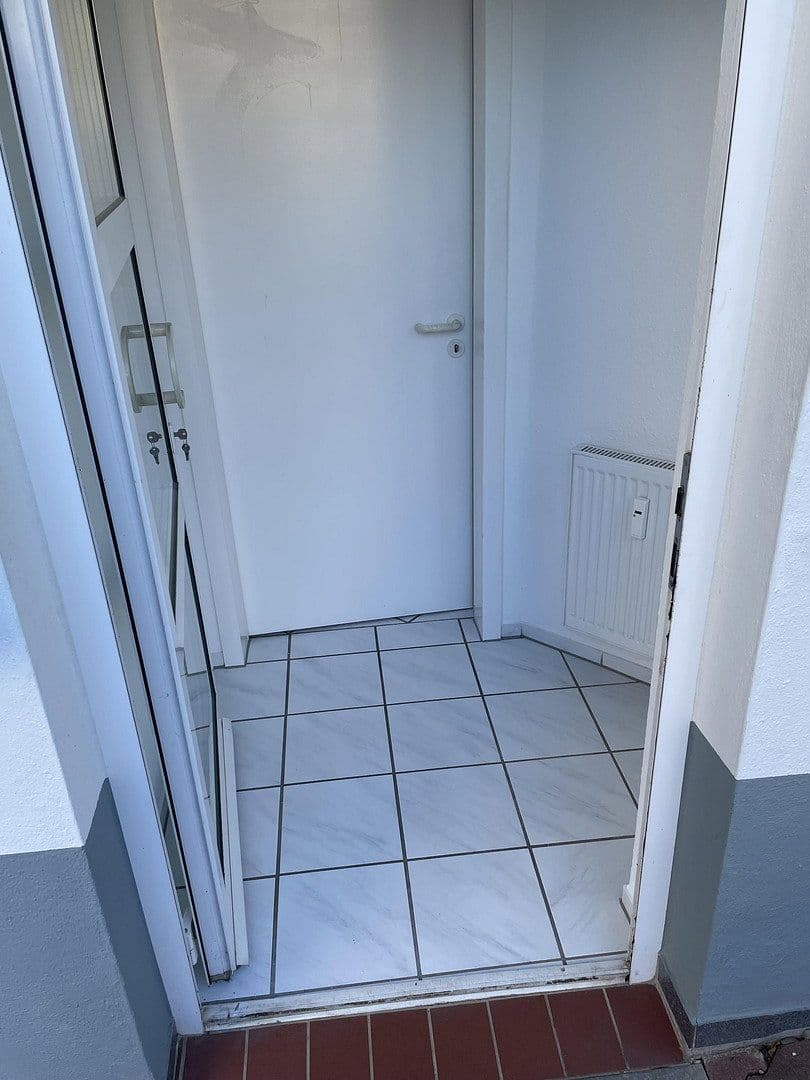 Prenájom bytu 2-izbový 49 m², Winz, Hargesheim, Porýnie-Falcko Prenájom bytu 2-izbový 49 m², Winz, Hargesheim, Porýnie-Falcko