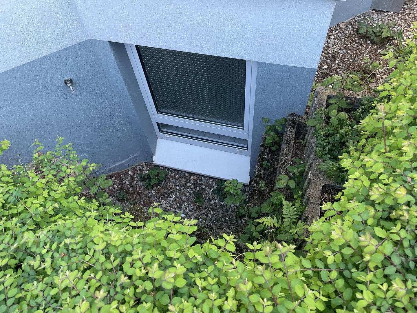 Prenájom bytu 2-izbový 49 m², Winz, Hargesheim, Porýnie-Falcko Prenájom bytu 2-izbový 49 m², Winz, Hargesheim, Porýnie-Falcko