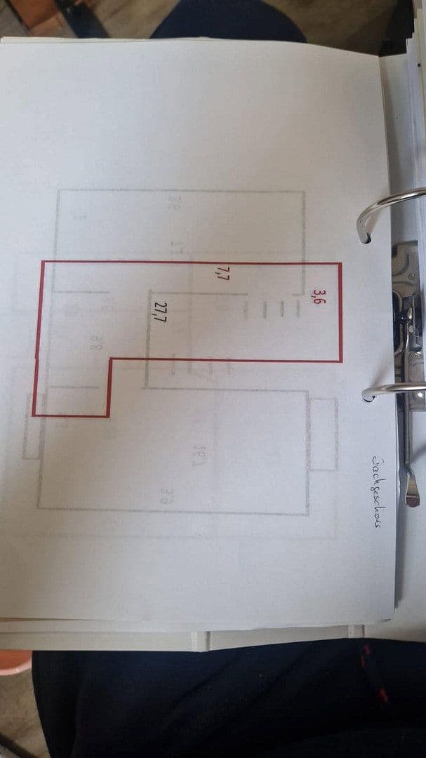 Predaj domu 108 m², pozemek 312 m², Im Reutbusch, Birkenfeld, Bádensko-Wurttembersko Predaj domu 108 m², pozemek 312 m², Im Reutbusch, Birkenfeld, Bádensko-Wurttembersko