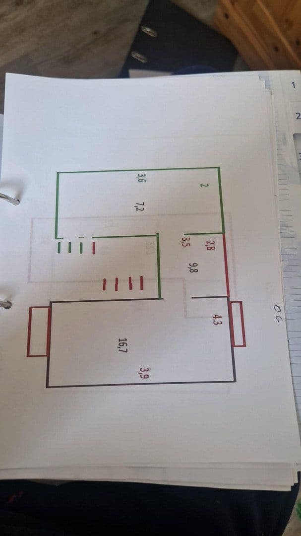 Predaj domu 108 m², pozemek 312 m², Im Reutbusch, Birkenfeld, Bádensko-Wurttembersko Predaj domu 108 m², pozemek 312 m², Im Reutbusch, Birkenfeld, Bádensko-Wurttembersko