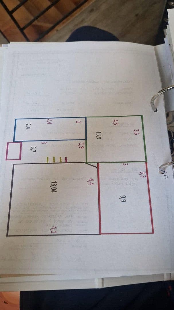 Predaj domu 108 m², pozemek 312 m², Im Reutbusch, Birkenfeld, Bádensko-Wurttembersko Predaj domu 108 m², pozemek 312 m², Im Reutbusch, Birkenfeld, Bádensko-Wurttembersko