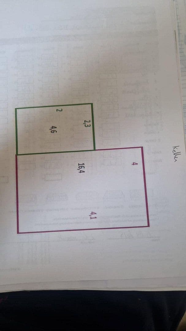 Predaj domu 108 m², pozemek 312 m², Im Reutbusch, Birkenfeld, Bádensko-Wurttembersko Predaj domu 108 m², pozemek 312 m², Im Reutbusch, Birkenfeld, Bádensko-Wurttembersko