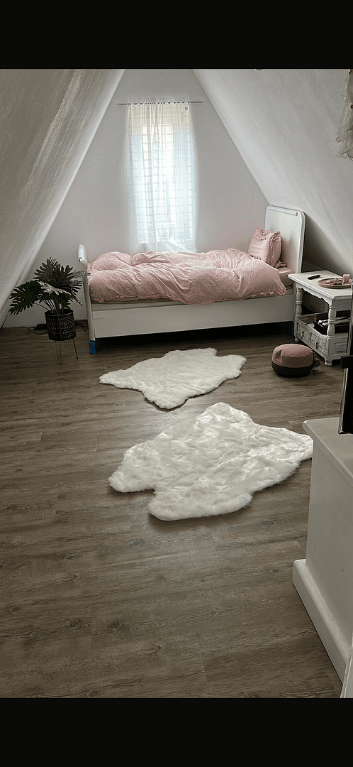 Predaj domu 108 m², pozemek 312 m², Im Reutbusch, Birkenfeld, Bádensko-Wurttembersko Predaj domu 108 m², pozemek 312 m², Im Reutbusch, Birkenfeld, Bádensko-Wurttembersko