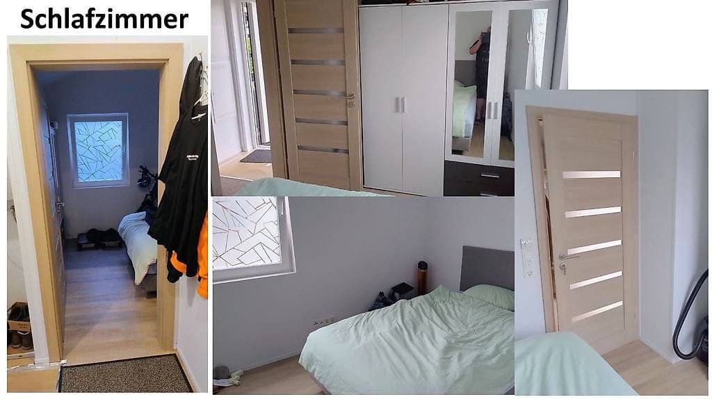 Predaj domu 40 m², pozemek 245 m², Gifhorn, Dolné Sasko Predaj domu 40 m², pozemek 245 m², Gifhorn, Dolné Sasko