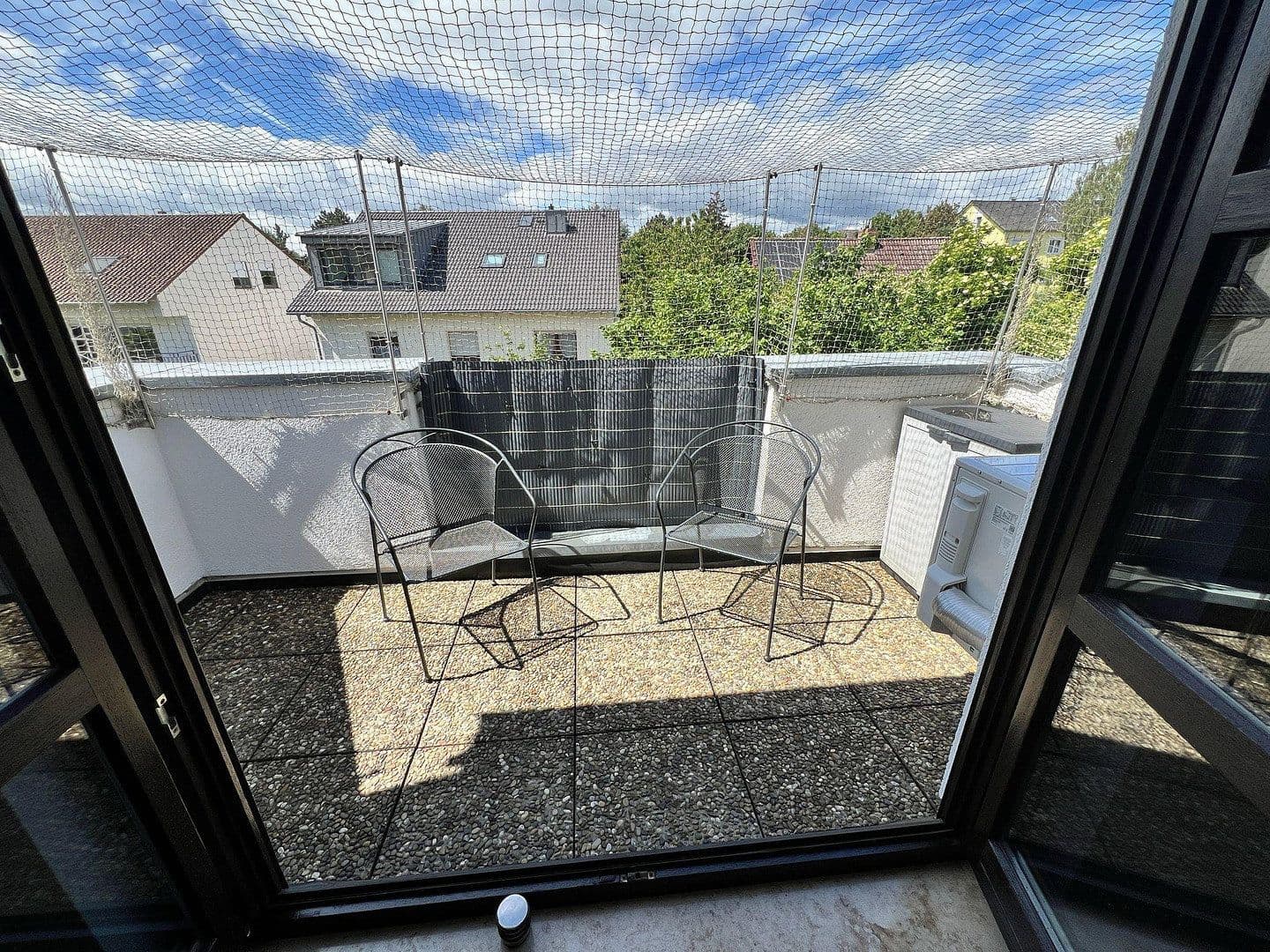 Predaj bytu 4-izbový 131 m², Mainz, Porýnie-Falcko Predaj bytu 4-izbový 131 m², Mainz, Porýnie-Falcko