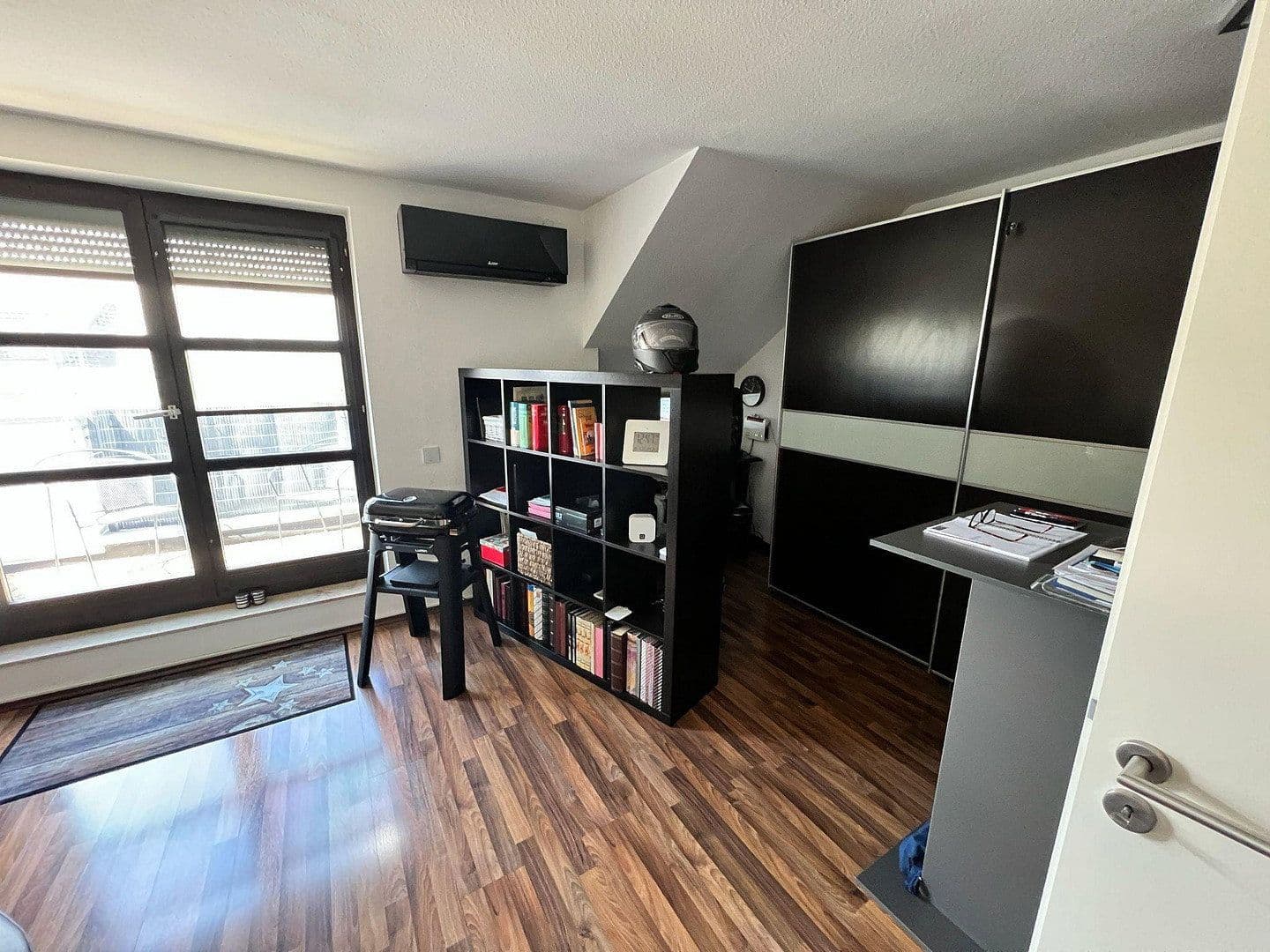 Predaj bytu 4-izbový 131 m², Mainz, Porýnie-Falcko Predaj bytu 4-izbový 131 m², Mainz, Porýnie-Falcko