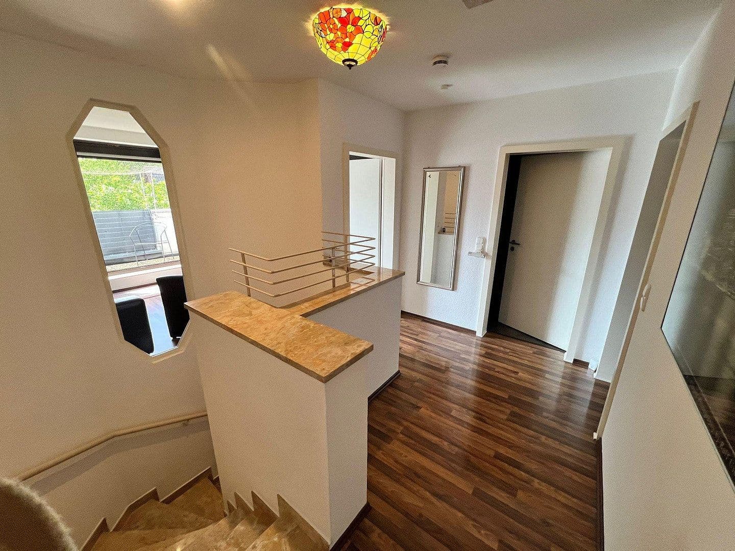 Predaj bytu 4-izbový 131 m², Mainz, Porýnie-Falcko Predaj bytu 4-izbový 131 m², Mainz, Porýnie-Falcko
