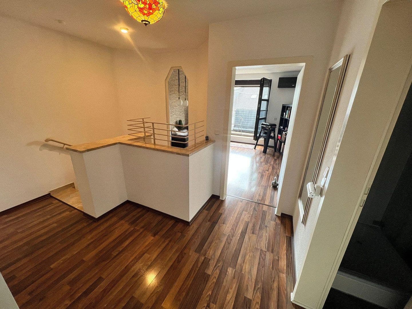 Predaj bytu 4-izbový 131 m², Mainz, Porýnie-Falcko Predaj bytu 4-izbový 131 m², Mainz, Porýnie-Falcko