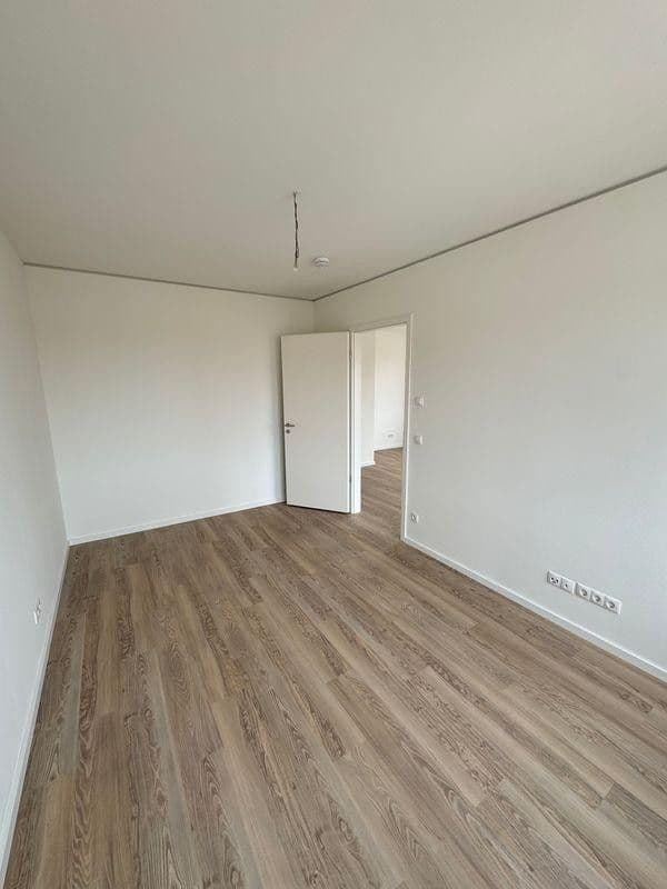 Prenájom bytu 3-izbový 73 m², Töpfertwiete 9a, Hamburg, Hamburg Prenájom bytu 3-izbový 73 m², Töpfertwiete 9a, Hamburg, Hamburg