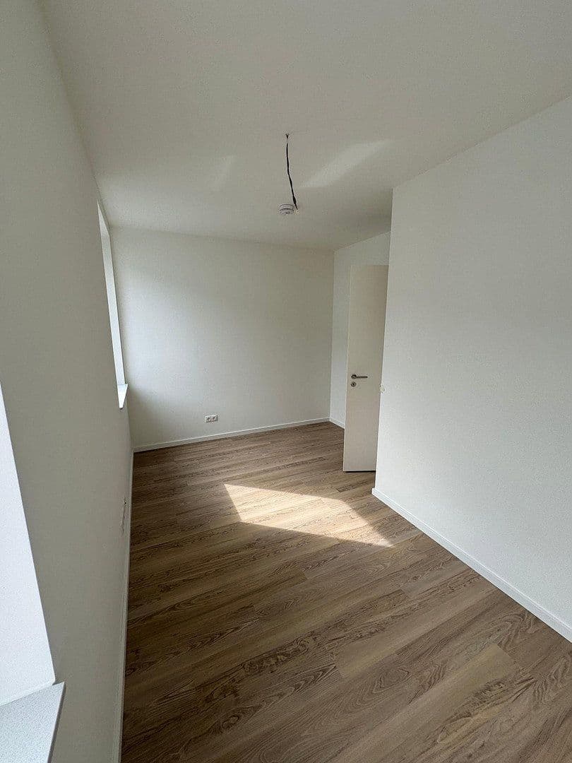 Prenájom bytu 3-izbový 73 m², Töpfertwiete 9a, Hamburg, Hamburg Prenájom bytu 3-izbový 73 m², Töpfertwiete 9a, Hamburg, Hamburg
