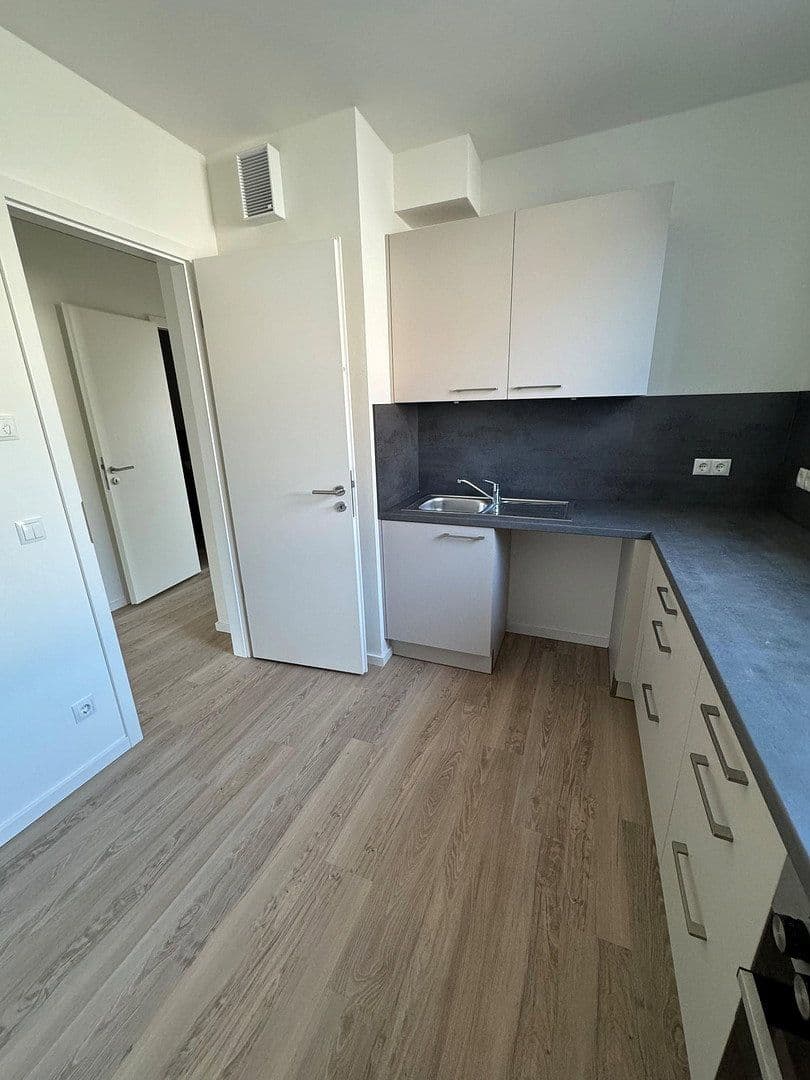Prenájom bytu 3-izbový 73 m², Töpfertwiete 9a, Hamburg, Hamburg Prenájom bytu 3-izbový 73 m², Töpfertwiete 9a, Hamburg, Hamburg