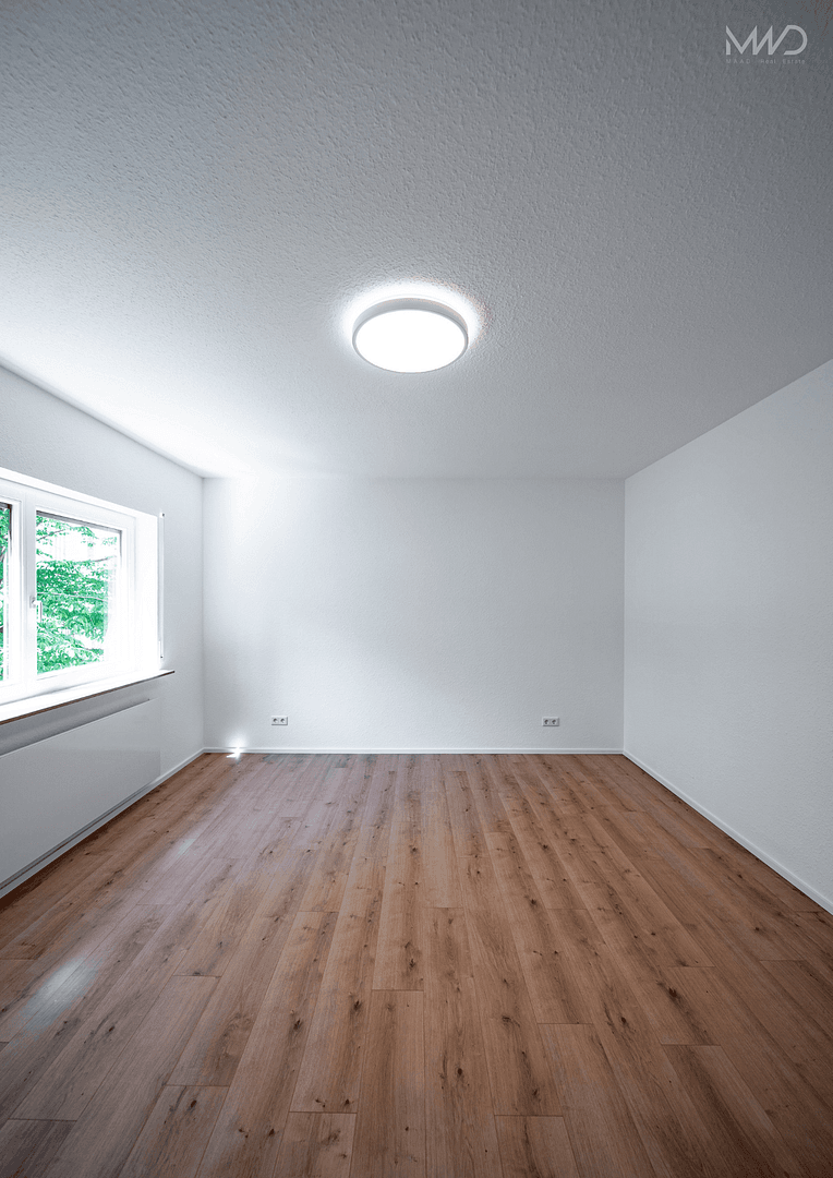 Predaj bytu 2-izbový 77 m², Wiesbaden, Hesensko Predaj bytu 2-izbový 77 m², Wiesbaden, Hesensko
