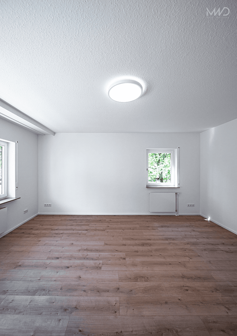 Predaj bytu 2-izbový 77 m², Wiesbaden, Hesensko Predaj bytu 2-izbový 77 m², Wiesbaden, Hesensko