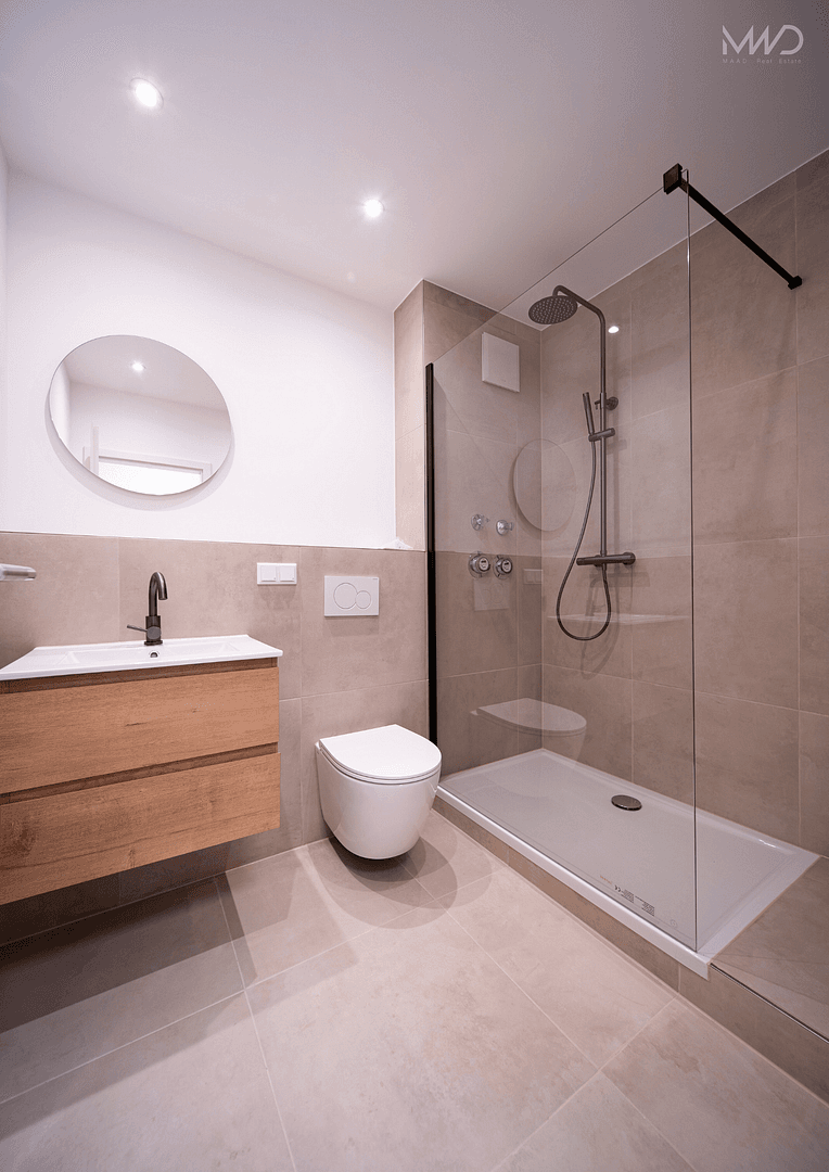 Predaj bytu 2-izbový 77 m², Wiesbaden, Hesensko Predaj bytu 2-izbový 77 m², Wiesbaden, Hesensko