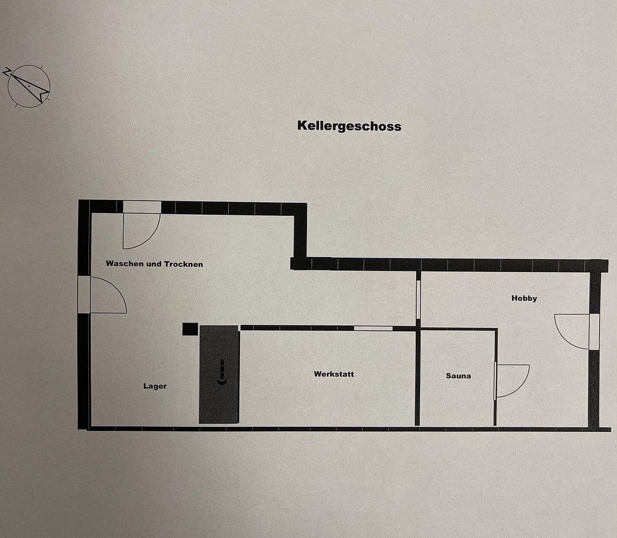 Predaj domu 125 m², pozemek 370 m², Kronberg im Taunus, Hesensko Predaj domu 125 m², pozemek 370 m², Kronberg im Taunus, Hesensko