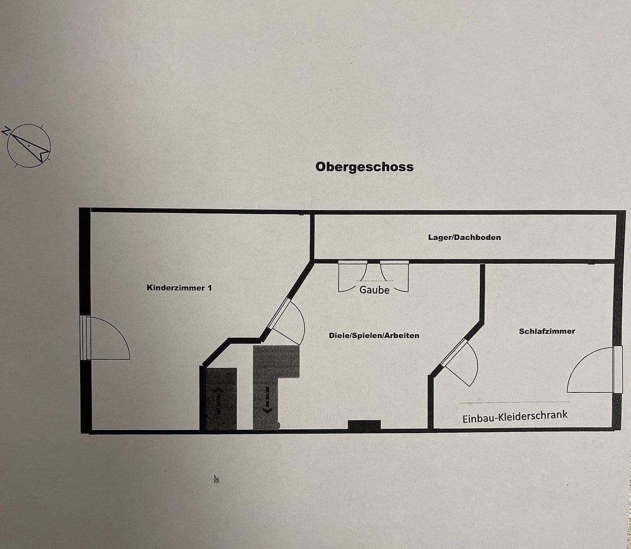 Predaj domu 125 m², pozemek 370 m², Kronberg im Taunus, Hesensko Predaj domu 125 m², pozemek 370 m², Kronberg im Taunus, Hesensko