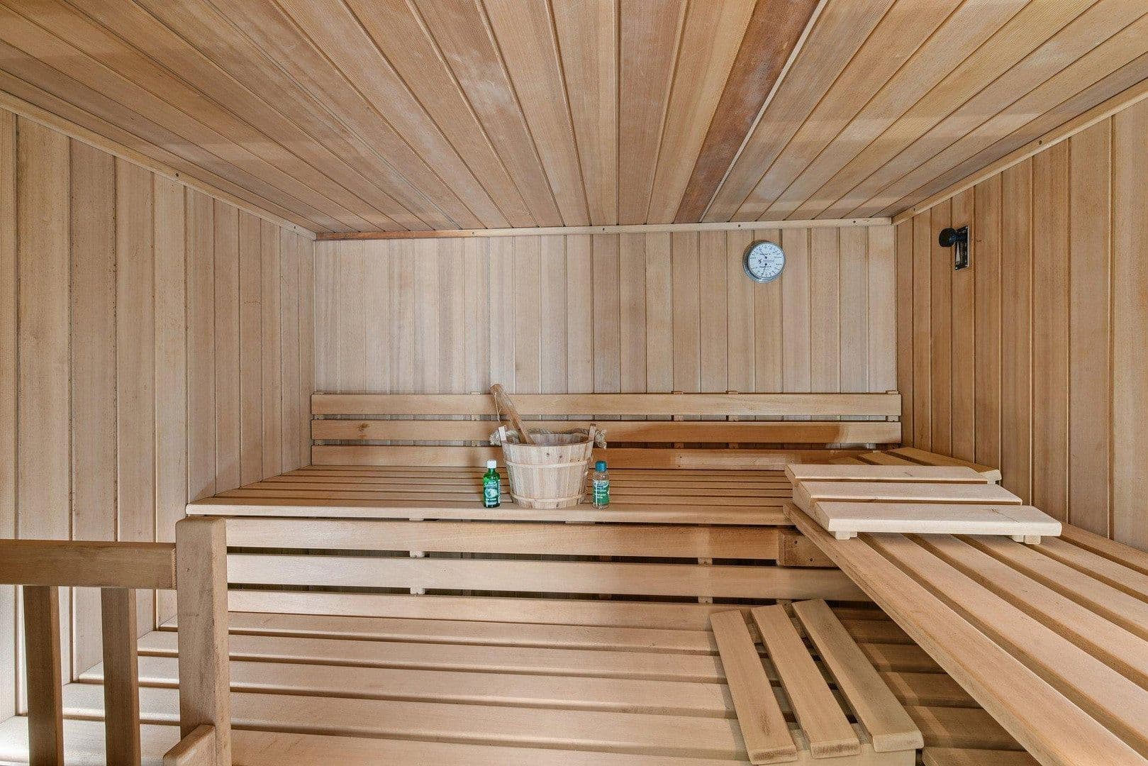 Predaj domu 125 m², pozemek 370 m², Kronberg im Taunus, Hesensko Predaj domu 125 m², pozemek 370 m², Kronberg im Taunus, Hesensko