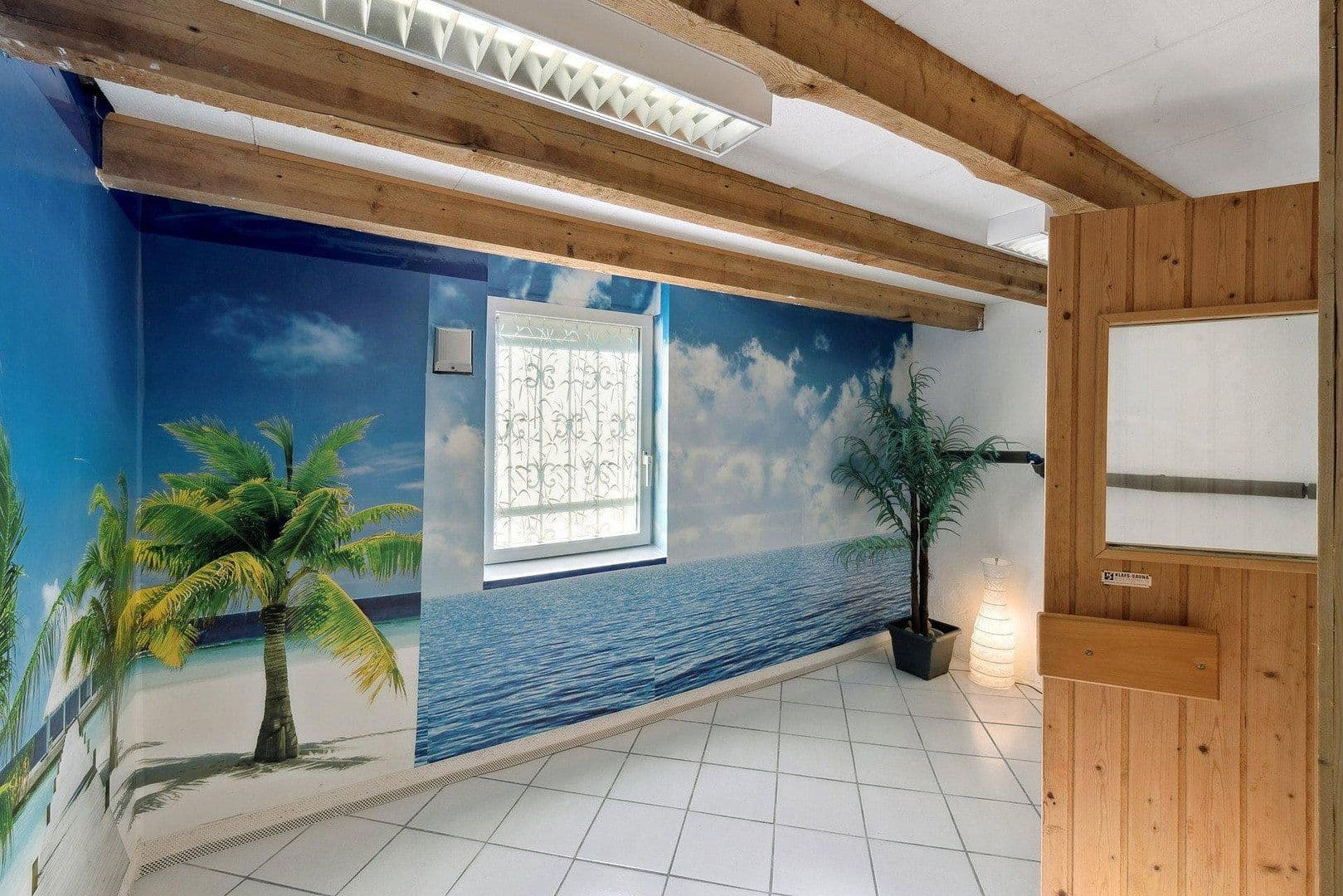 Predaj domu 125 m², pozemek 370 m², Kronberg im Taunus, Hesensko Predaj domu 125 m², pozemek 370 m², Kronberg im Taunus, Hesensko