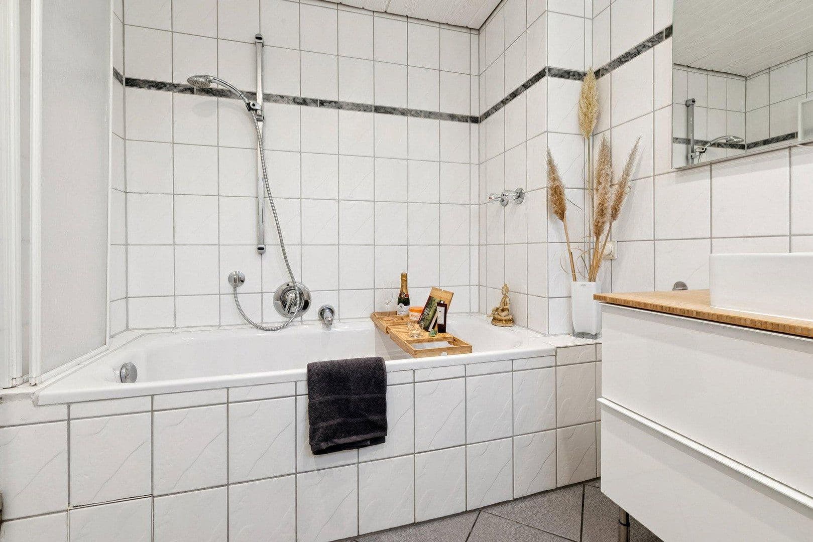 Predaj domu 125 m², pozemek 370 m², Kronberg im Taunus, Hesensko Predaj domu 125 m², pozemek 370 m², Kronberg im Taunus, Hesensko