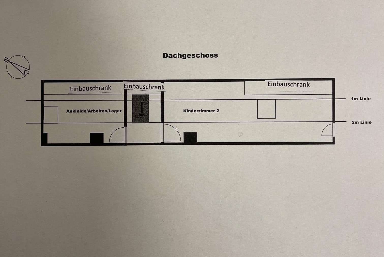 Predaj domu 125 m², pozemek 370 m², Kronberg im Taunus, Hesensko Predaj domu 125 m², pozemek 370 m², Kronberg im Taunus, Hesensko