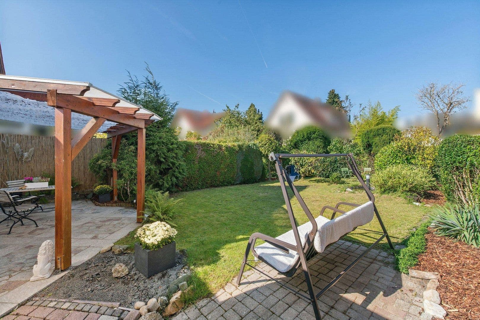 Predaj domu 125 m², pozemek 370 m², Kronberg im Taunus, Hesensko Predaj domu 125 m², pozemek 370 m², Kronberg im Taunus, Hesensko