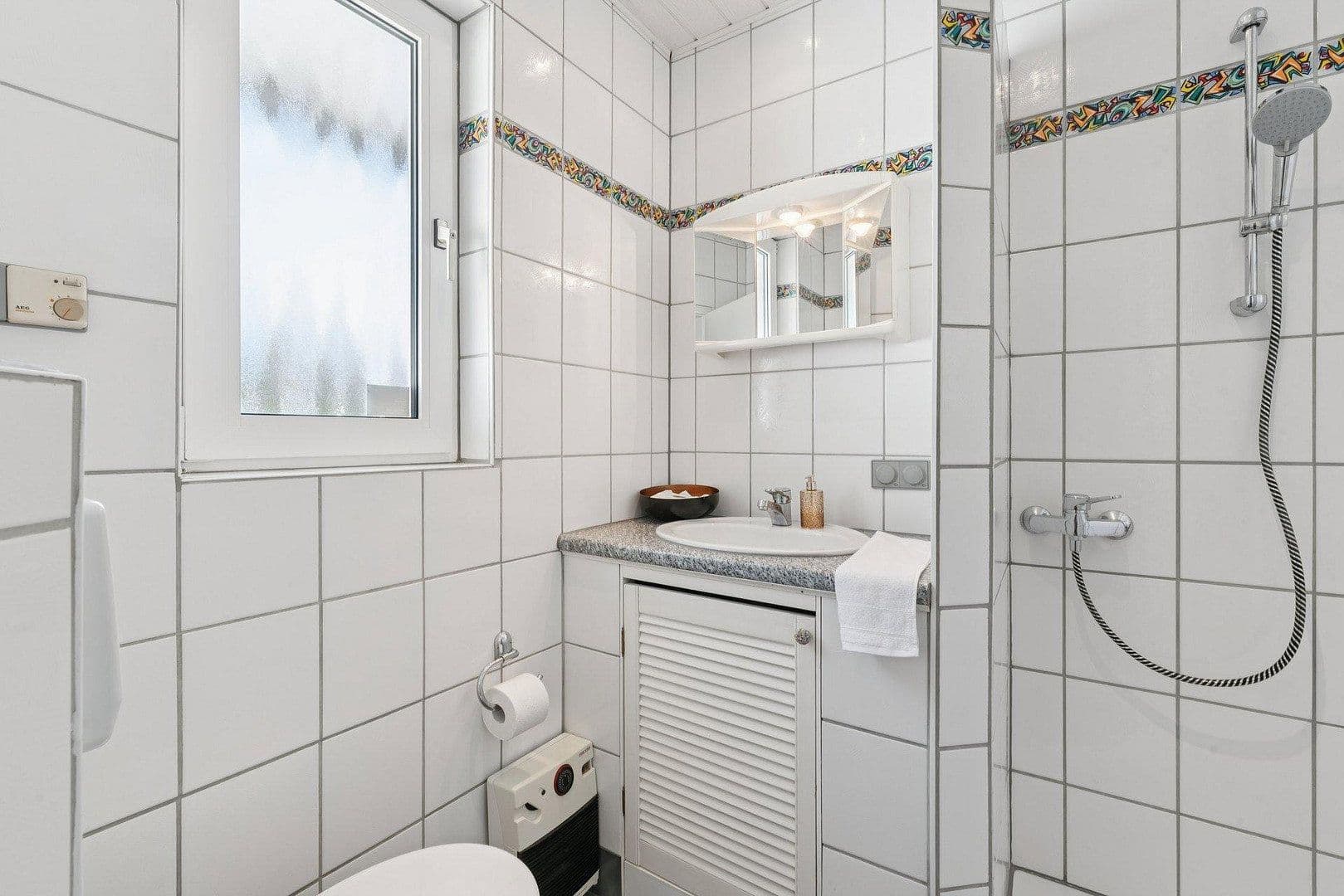 Predaj domu 125 m², pozemek 370 m², Kronberg im Taunus, Hesensko Predaj domu 125 m², pozemek 370 m², Kronberg im Taunus, Hesensko