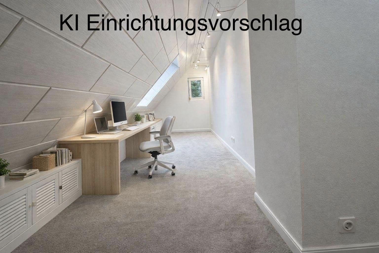 Predaj domu 125 m², pozemek 370 m², Kronberg im Taunus, Hesensko Predaj domu 125 m², pozemek 370 m², Kronberg im Taunus, Hesensko