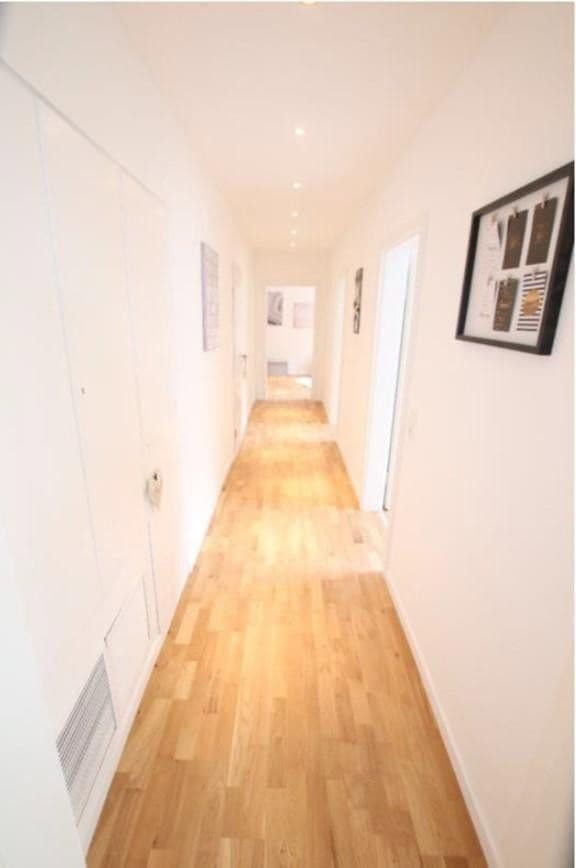 Prenájom bytu 4-izbový 129 m², Straßburger Straße 3a, Koblenz, Porýnie-Falcko Prenájom bytu 4-izbový 129 m², Straßburger Straße 3a, Koblenz, Porýnie-Falcko