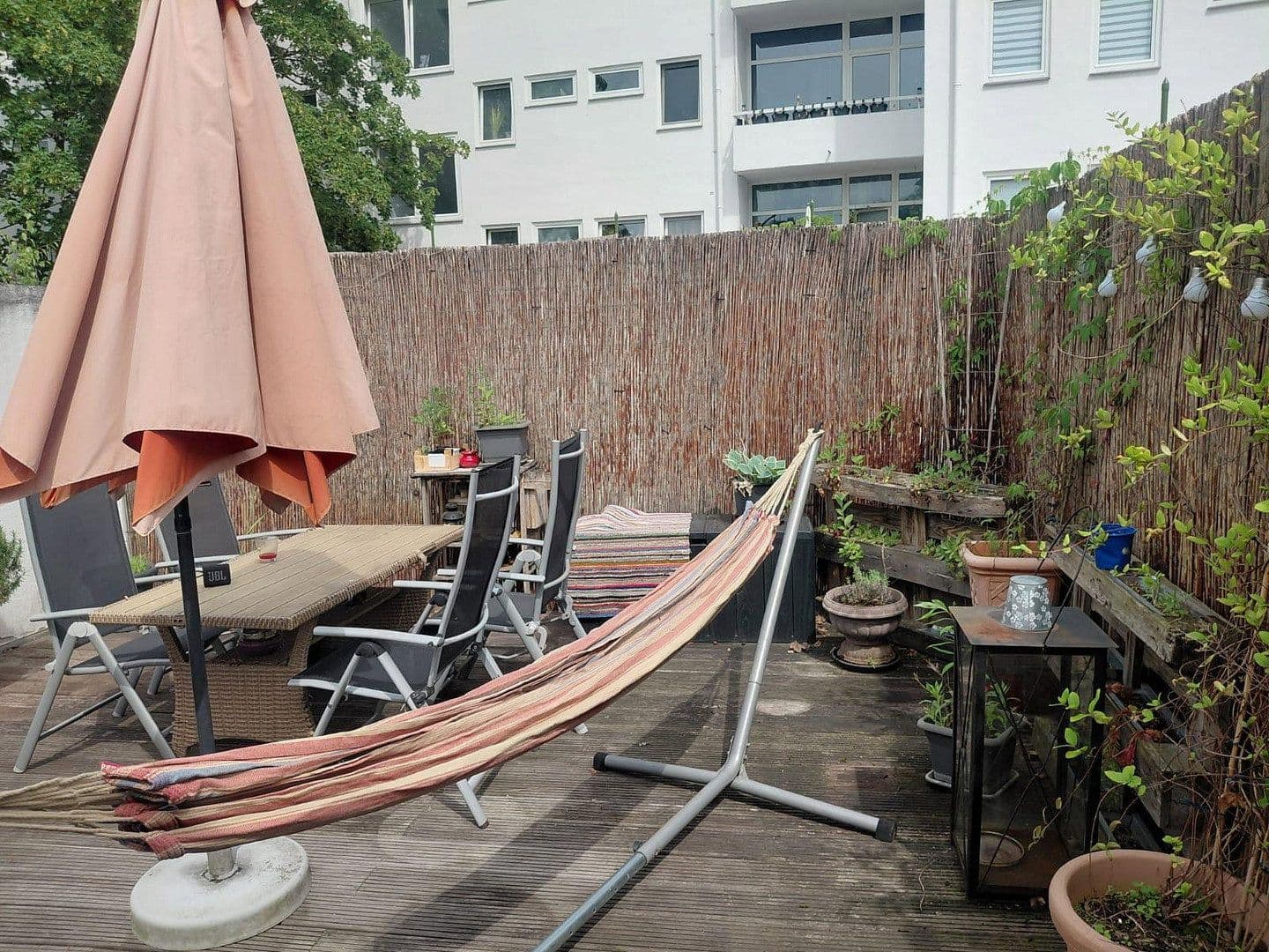 Prenájom bytu 4-izbový 129 m², Straßburger Straße 3a, Koblenz, Porýnie-Falcko Prenájom bytu 4-izbový 129 m², Straßburger Straße 3a, Koblenz, Porýnie-Falcko