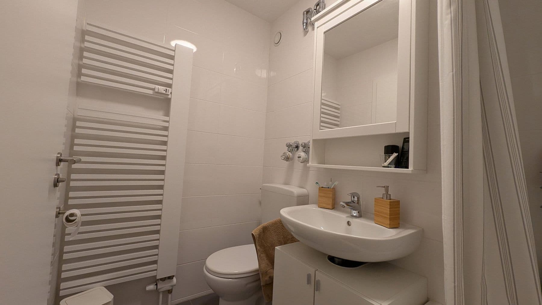 Predaj bytu 3-izbový 72 m², Mutschellestr. yz, München, Bavorsko Predaj bytu 3-izbový 72 m², Mutschellestr. yz, München, Bavorsko