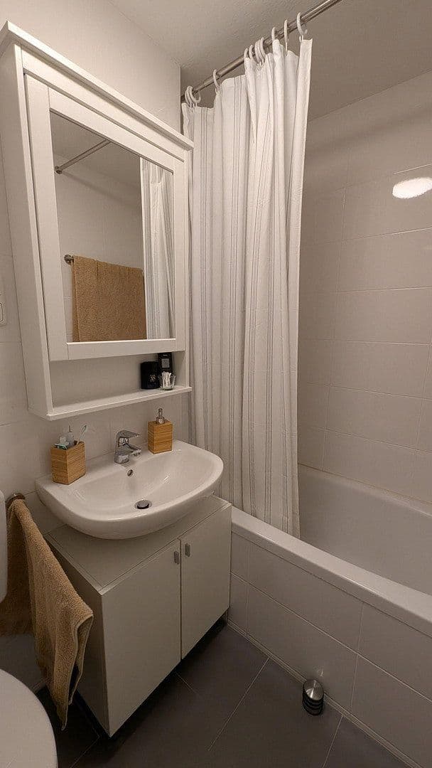 Predaj bytu 3-izbový 72 m², Mutschellestr. yz, München, Bavorsko Predaj bytu 3-izbový 72 m², Mutschellestr. yz, München, Bavorsko