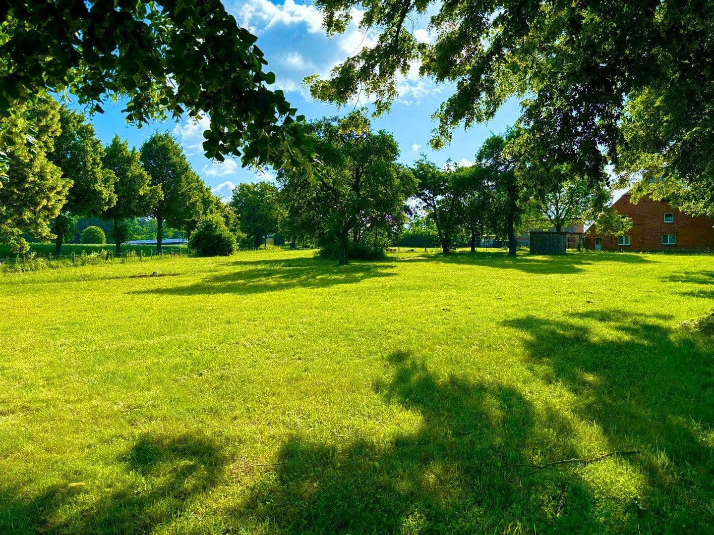 Predaj domu 130 m², pozemek 6.270 m², Göhren-Lebbin, Meklenbursko-Predpomoransko Predaj domu 130 m², pozemek 6.270 m², Göhren-Lebbin, Meklenbursko-Predpomoransko