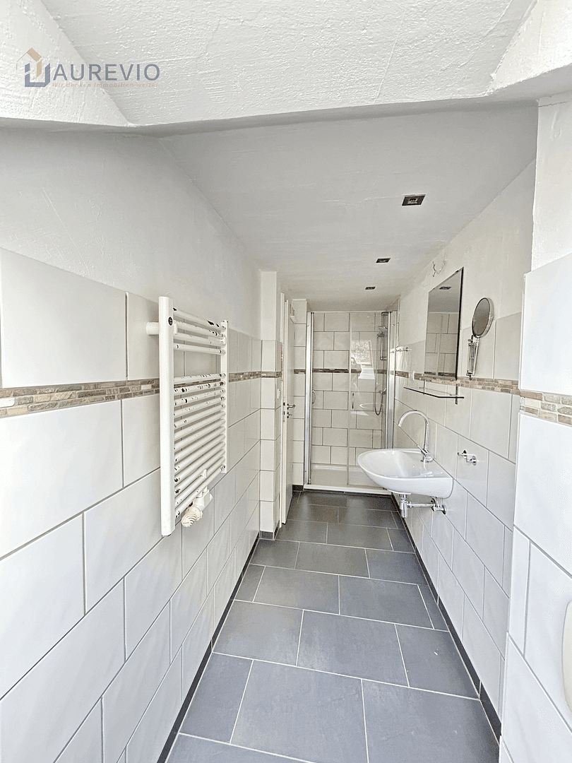 Prenájom bytu 68 m², Schillerstraße 61, Dortmund, Severné Porýnie - Westfálsko Prenájom bytu 68 m², Schillerstraße 61, Dortmund, Severné Porýnie - Westfálsko