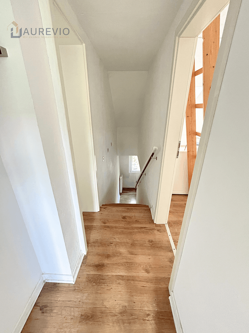 Prenájom bytu 68 m², Schillerstraße 61, Dortmund, Severné Porýnie - Westfálsko Prenájom bytu 68 m², Schillerstraße 61, Dortmund, Severné Porýnie - Westfálsko