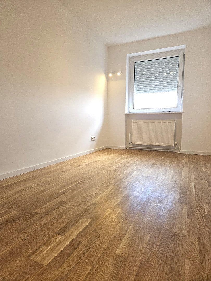 Predaj bytu 3-izbový 70 m², München, Bavorsko Predaj bytu 3-izbový 70 m², München, Bavorsko