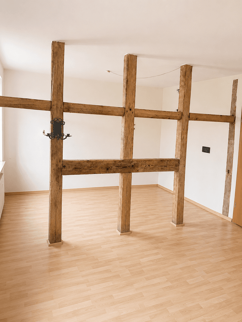 Prenájom bytu 2-izbový 40 m², Dortmund, Severné Porýnie - Westfálsko Prenájom bytu 2-izbový 40 m², Dortmund, Severné Porýnie - Westfálsko
