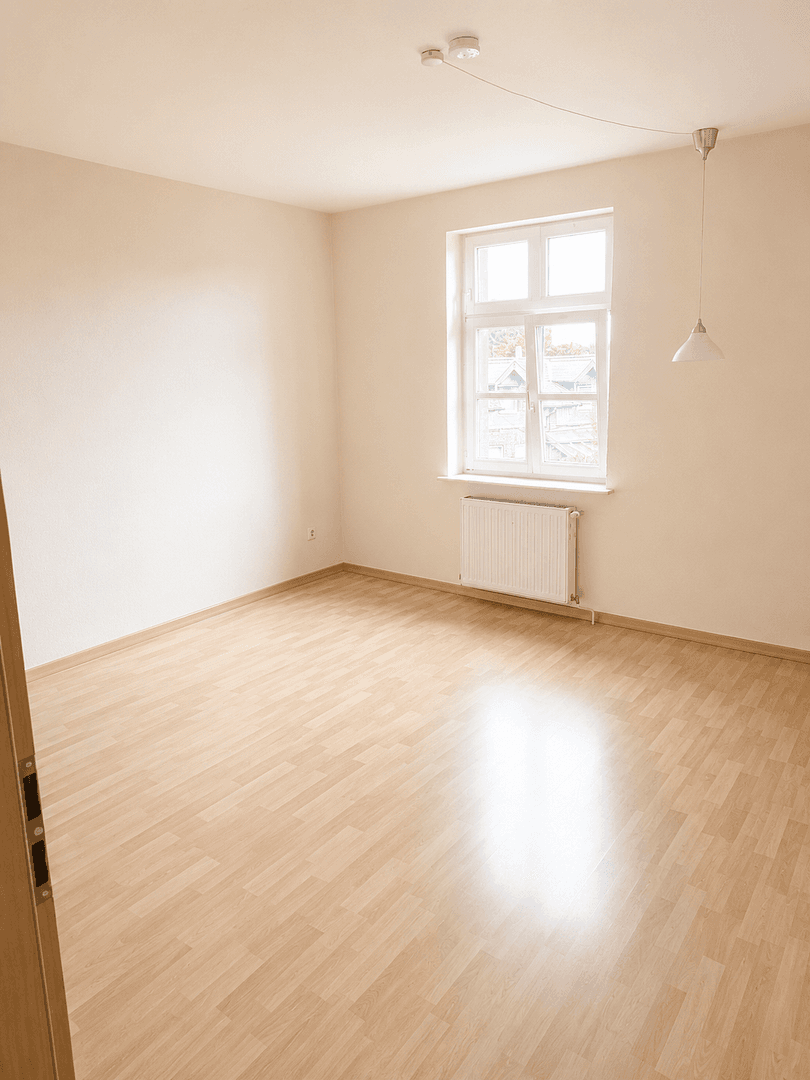 Prenájom bytu 2-izbový 40 m², Dortmund, Severné Porýnie - Westfálsko Prenájom bytu 2-izbový 40 m², Dortmund, Severné Porýnie - Westfálsko