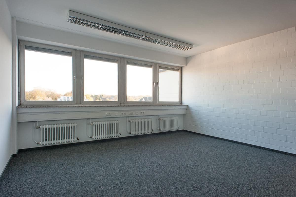Prenájom kancelárie 371 m², Jülicher Straße 306, Aachen, Severné Porýnie - Westfálsko Prenájom kancelárie 371 m², Jülicher Straße 306, Aachen, Severné Porýnie - Westfálsko