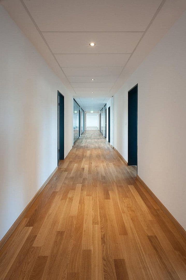 Prenájom kancelárie 371 m², Jülicher Straße 306, Aachen, Severné Porýnie - Westfálsko Prenájom kancelárie 371 m², Jülicher Straße 306, Aachen, Severné Porýnie - Westfálsko