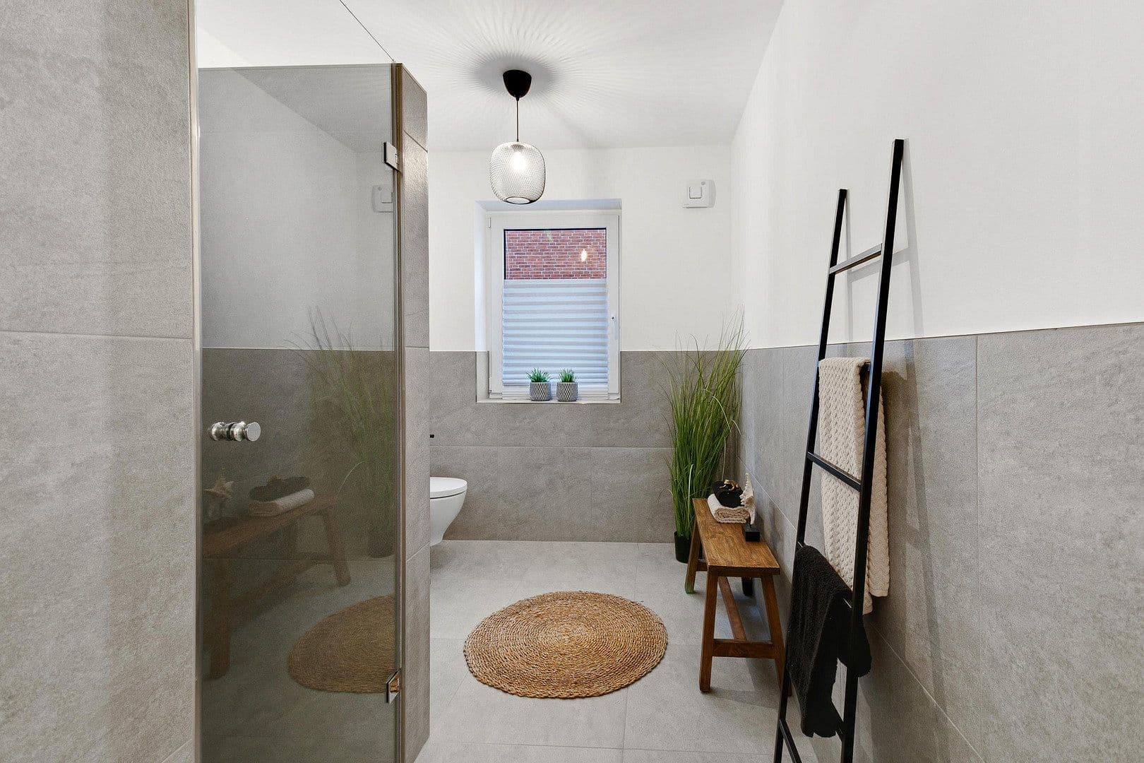 Predaj bytu 4-izbový 107 m², Münster, Severné Porýnie - Westfálsko Predaj bytu 4-izbový 107 m², Münster, Severné Porýnie - Westfálsko