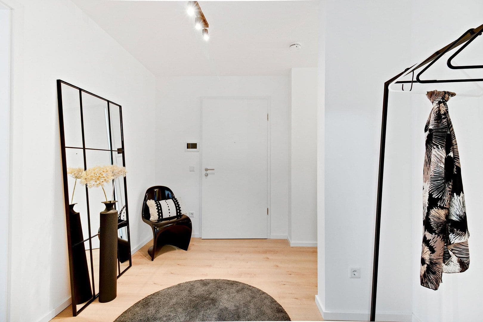 Predaj bytu 4-izbový 107 m², Münster, Severné Porýnie - Westfálsko Predaj bytu 4-izbový 107 m², Münster, Severné Porýnie - Westfálsko