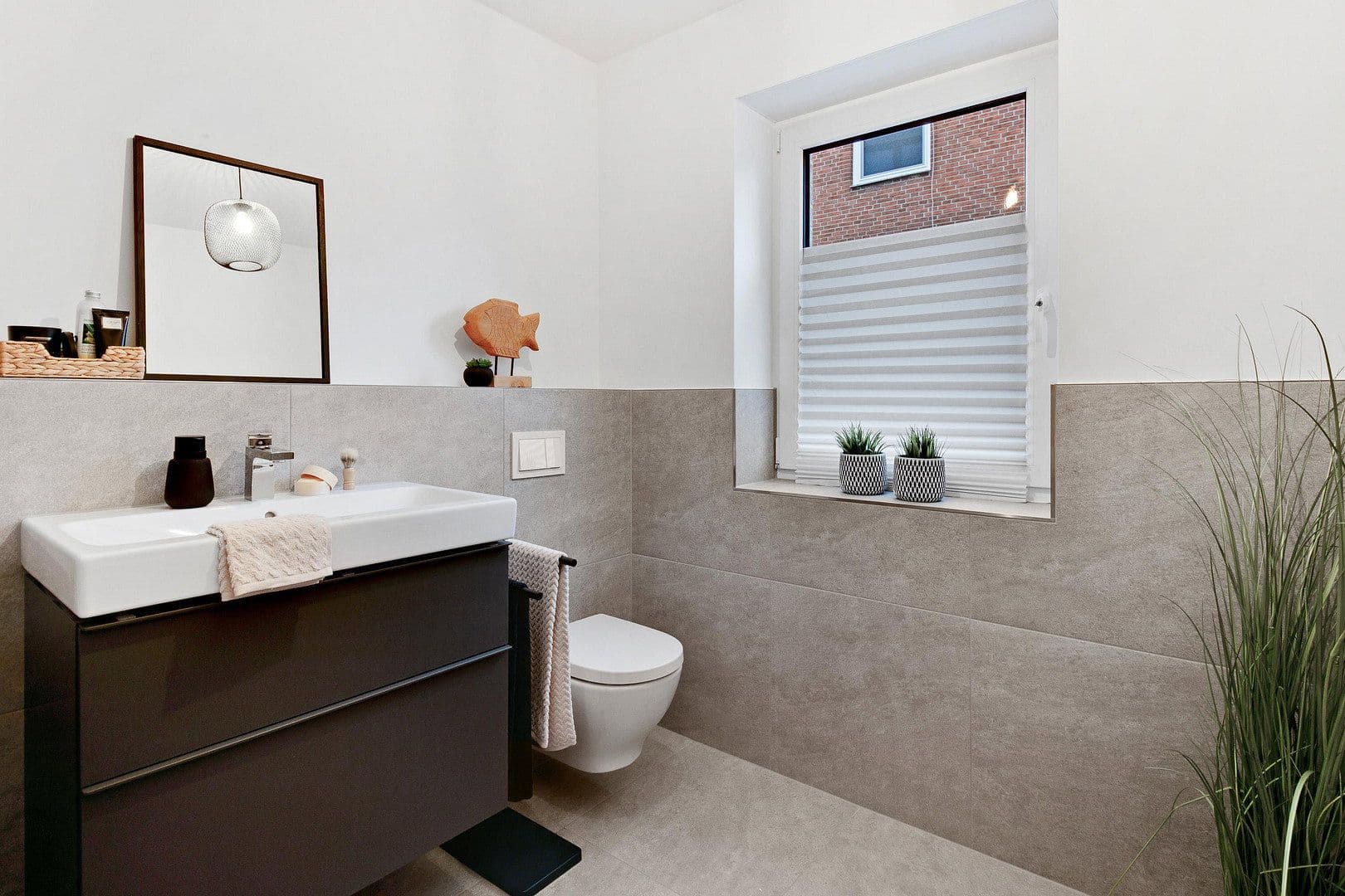 Predaj bytu 4-izbový 107 m², Münster, Severné Porýnie - Westfálsko Predaj bytu 4-izbový 107 m², Münster, Severné Porýnie - Westfálsko