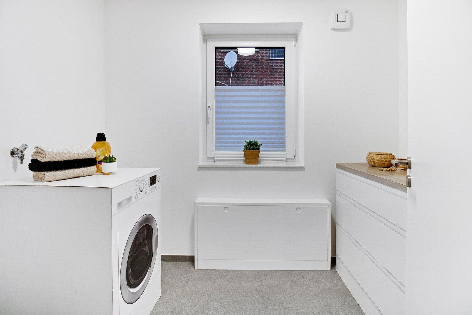 Predaj bytu 4-izbový 107 m², Münster, Severné Porýnie - Westfálsko Predaj bytu 4-izbový 107 m², Münster, Severné Porýnie - Westfálsko