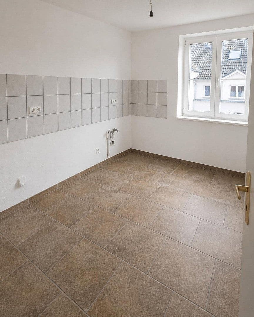 Predaj bytu 3-izbový 70 m², Neuss, Severné Porýnie - Westfálsko Predaj bytu 3-izbový 70 m², Neuss, Severné Porýnie - Westfálsko