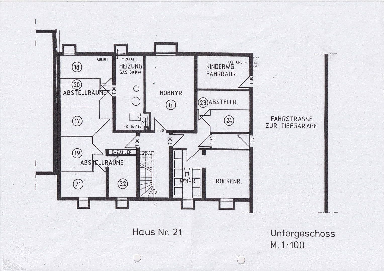 Prenájom domu 32 m², pozemek 32 m², Stuttgart Sommerrain, Bádensko-Wurttembersko Prenájom domu 32 m², pozemek 32 m², Stuttgart Sommerrain, Bádensko-Wurttembersko