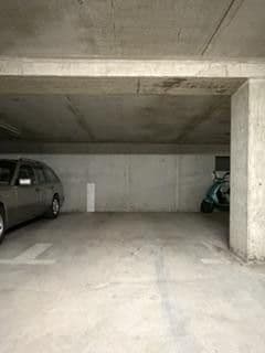 Prenájom domu 32 m², pozemek 32 m², Stuttgart Sommerrain, Bádensko-Wurttembersko Prenájom domu 32 m², pozemek 32 m², Stuttgart Sommerrain, Bádensko-Wurttembersko