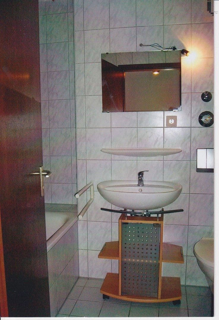 Prenájom domu 32 m², pozemek 32 m², Stuttgart Sommerrain, Bádensko-Wurttembersko Prenájom domu 32 m², pozemek 32 m², Stuttgart Sommerrain, Bádensko-Wurttembersko