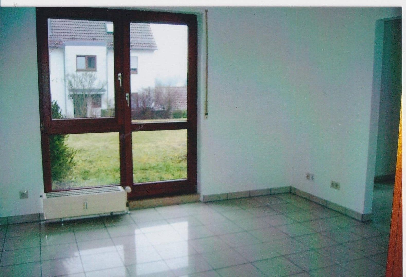 Prenájom domu 32 m², pozemek 32 m², Stuttgart Sommerrain, Bádensko-Wurttembersko Prenájom domu 32 m², pozemek 32 m², Stuttgart Sommerrain, Bádensko-Wurttembersko